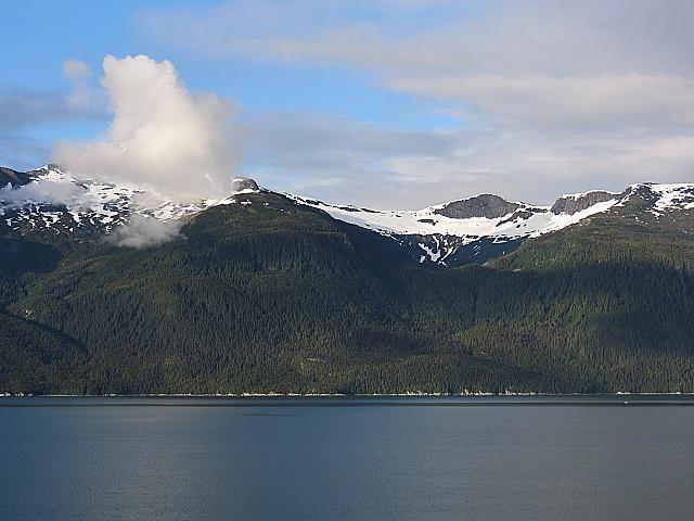 IMG 2789