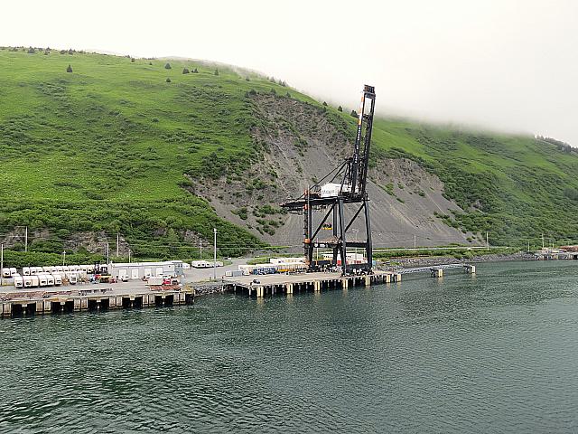 IMG 2549