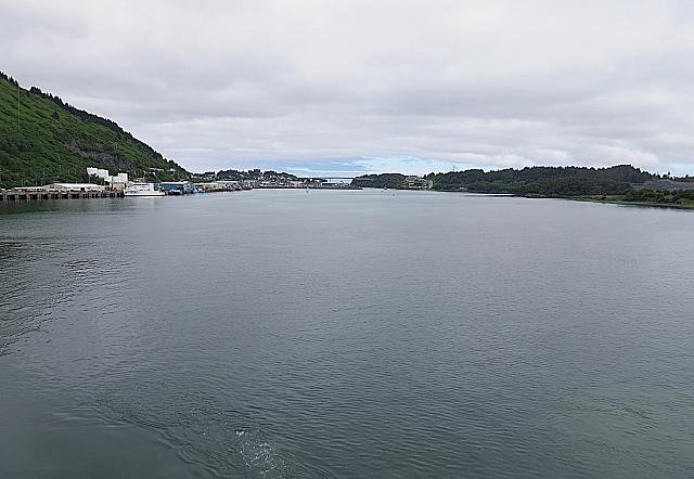 IMG 2550