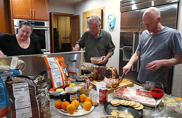 IMG 3082