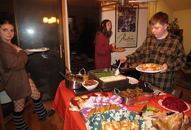 IMG 3091