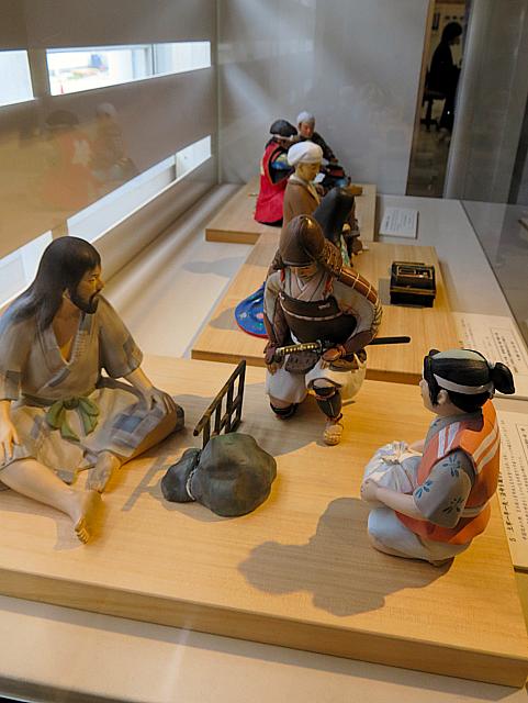IMG 3556