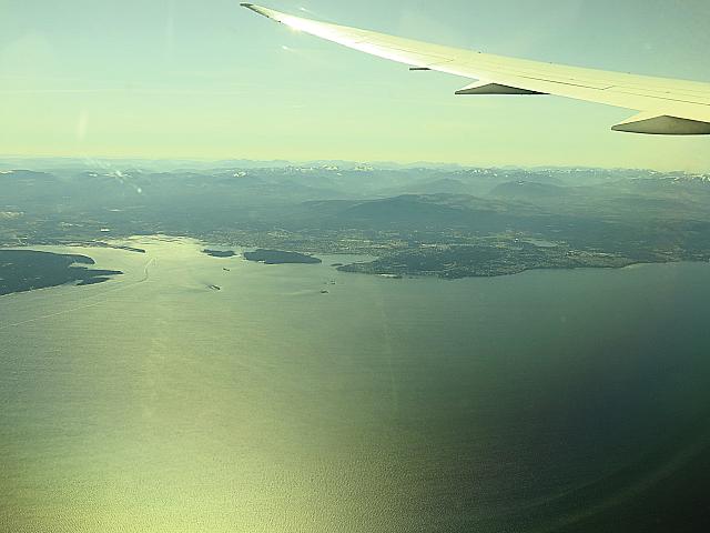 IMG 3235