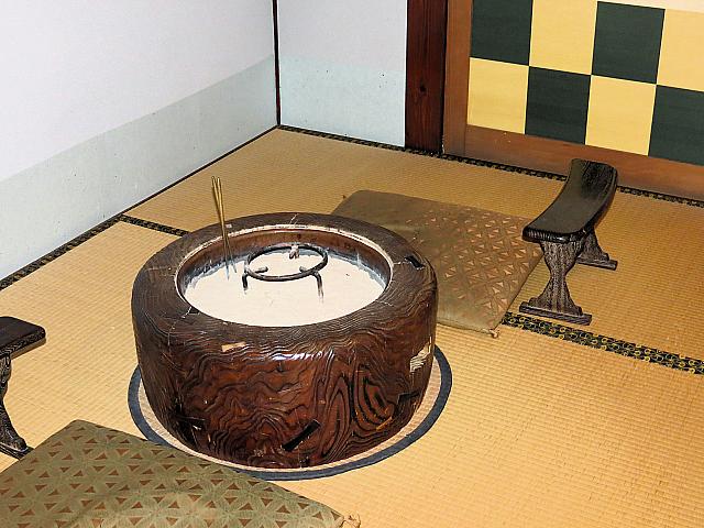 IMG 3837
