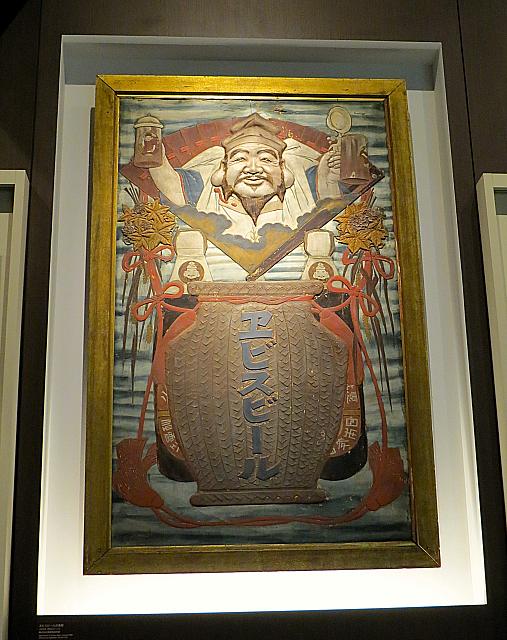 IMG 3307