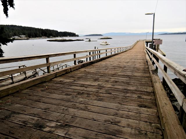 IMG 7082 (2)