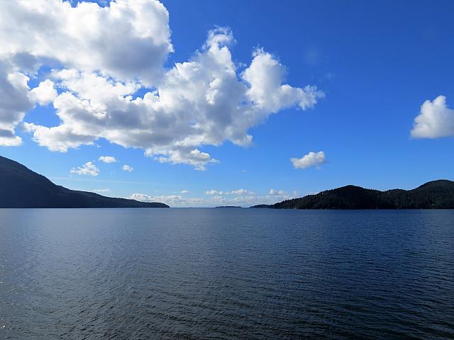 IMG 7159