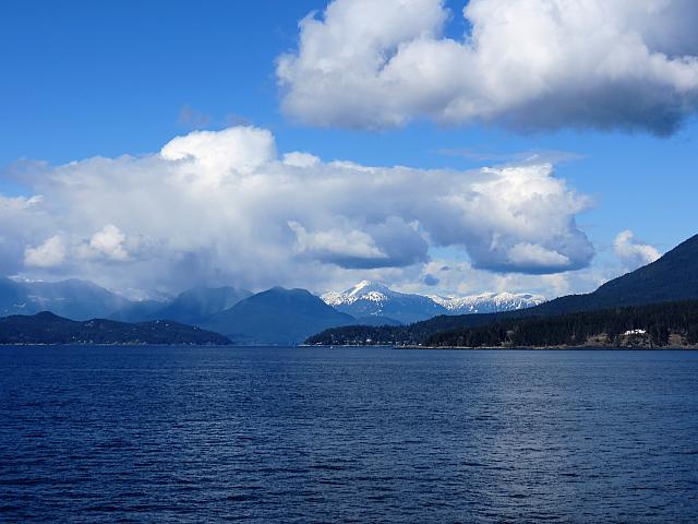 IMG 7171