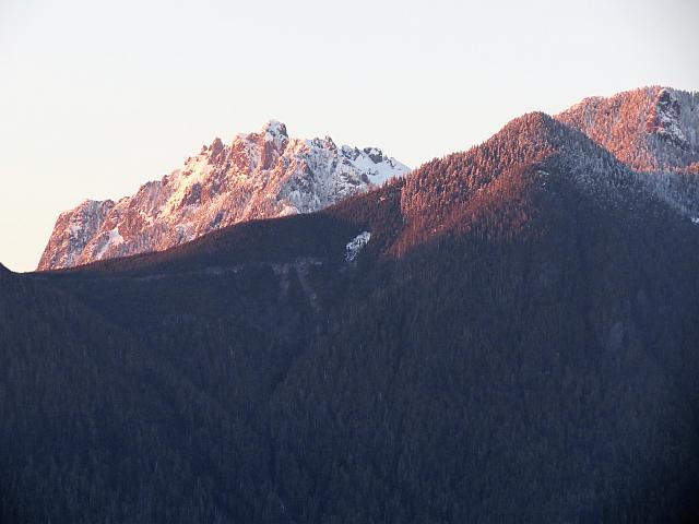 IMG 7176
