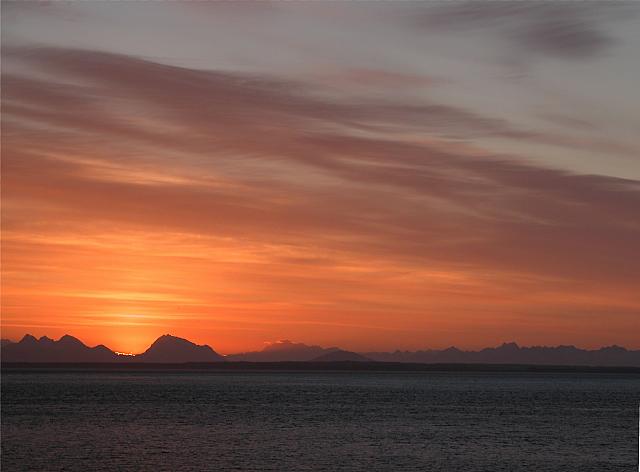 Alaska2005A 181
