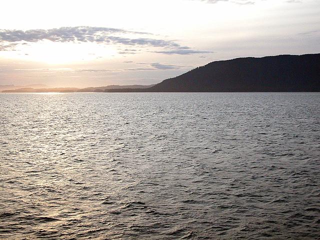 Alaska2005A 070