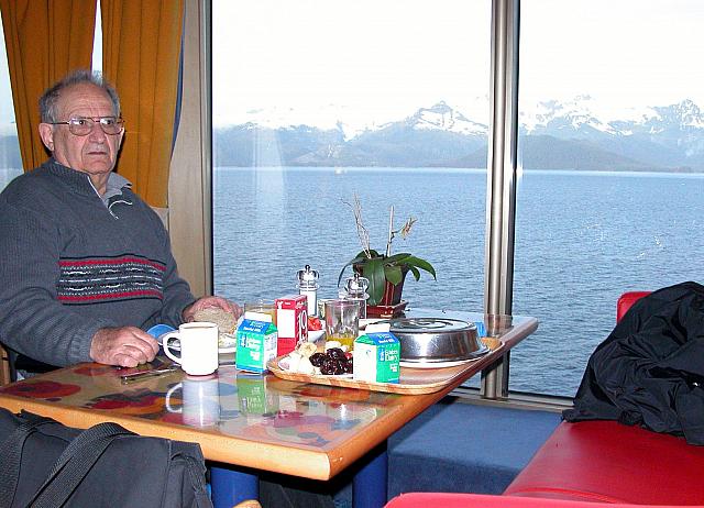Alaska2005A 082