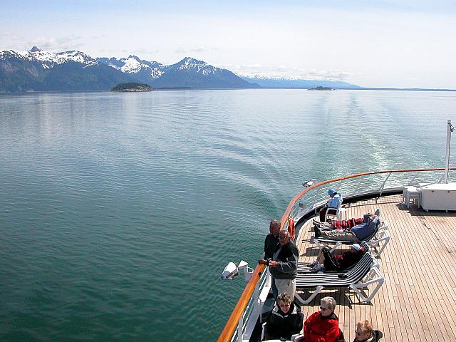 Alaska2005A 091