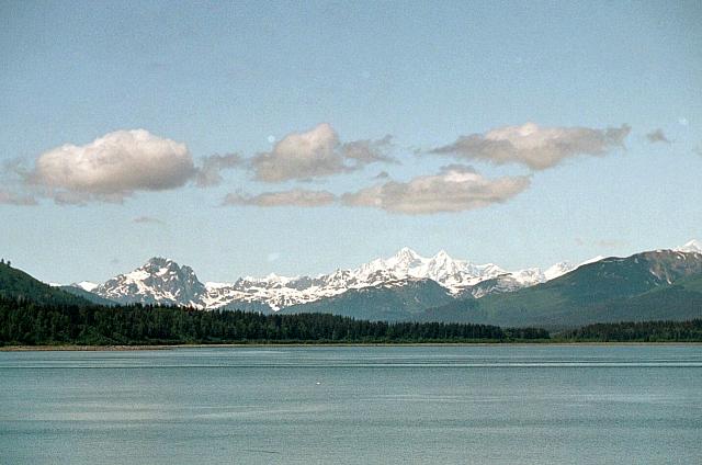 IMG017a