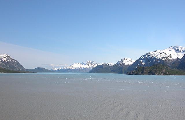 Alaska2005A 149