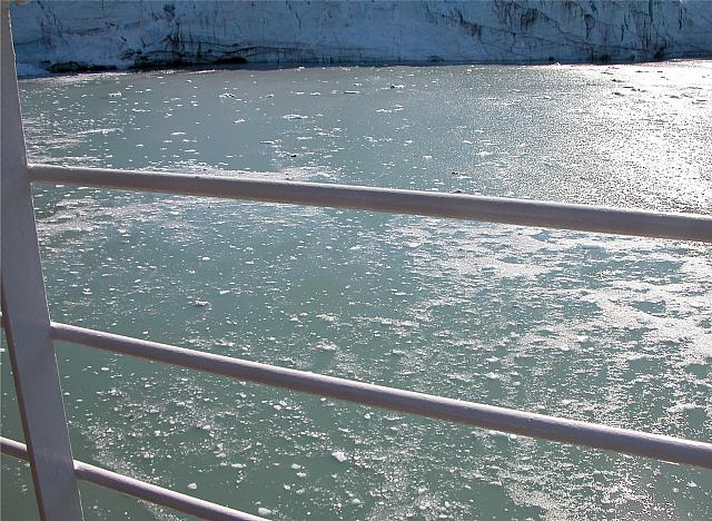 Alaska2005A 159