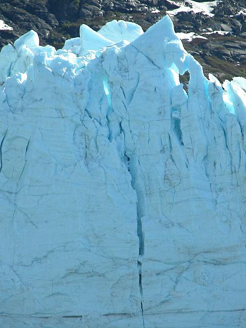 Alaska2005A 161