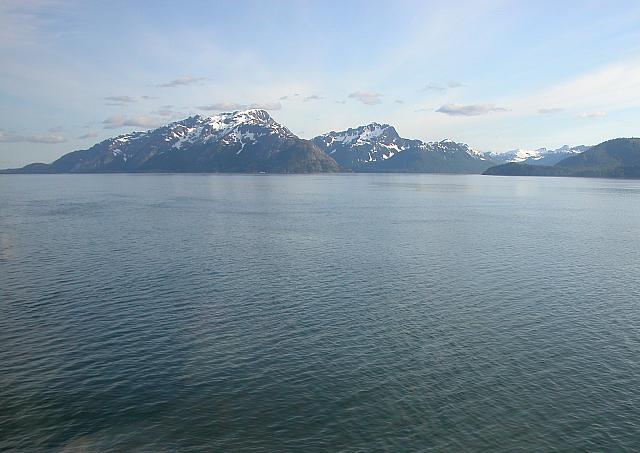Alaska2005A 163