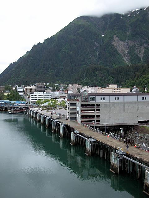 Alaska2005A 188