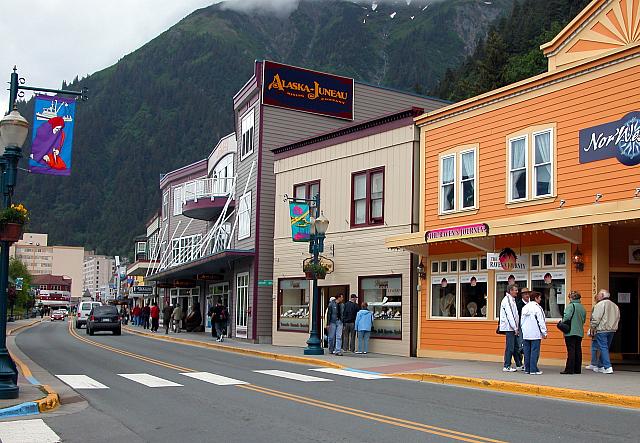 Alaska2005A 200