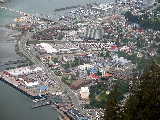 Alaska2005A 214