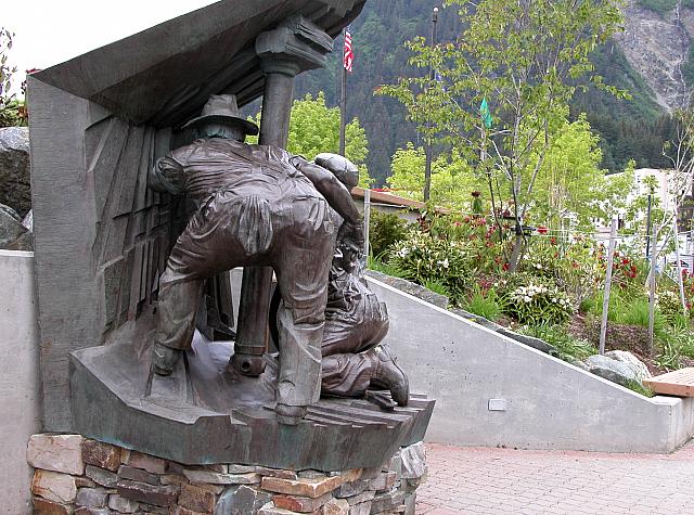 Alaska2005A 217
