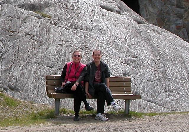 Alaska2005B 005A