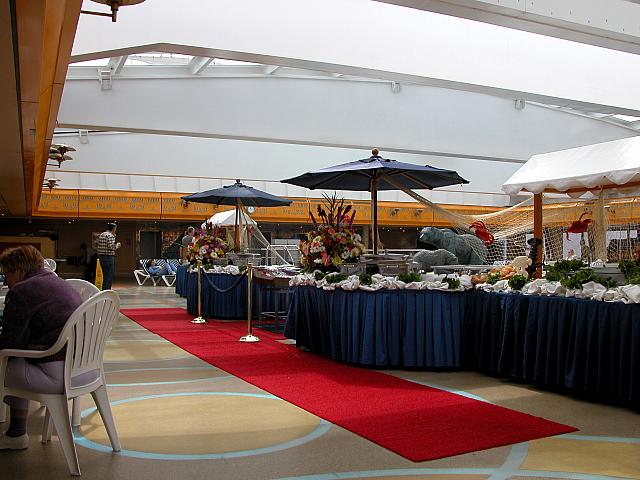 Alaska2005B 181