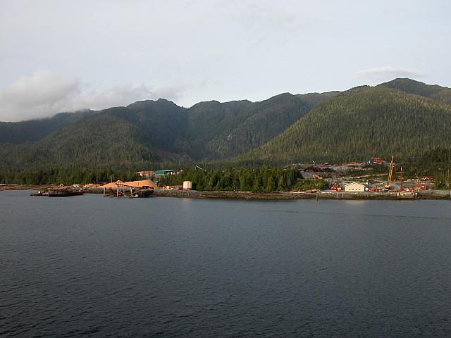 Alaska2005B 154