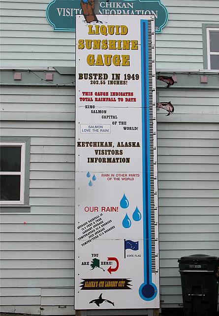 Alaska2005B 163