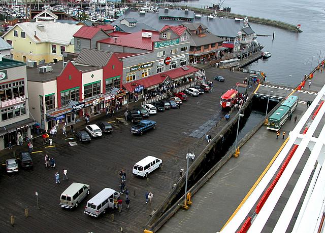Alaska2005B 167