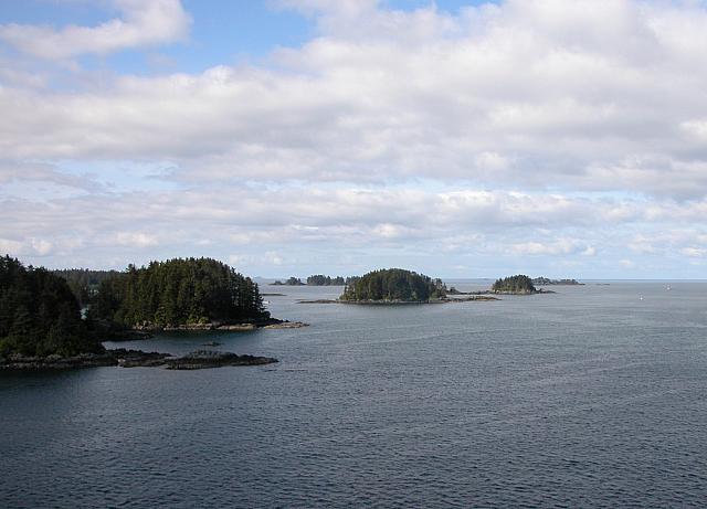 Alaska2005B 049