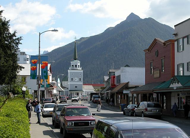 Alaska2005B 069