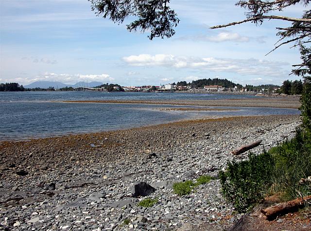 Alaska2005B 098