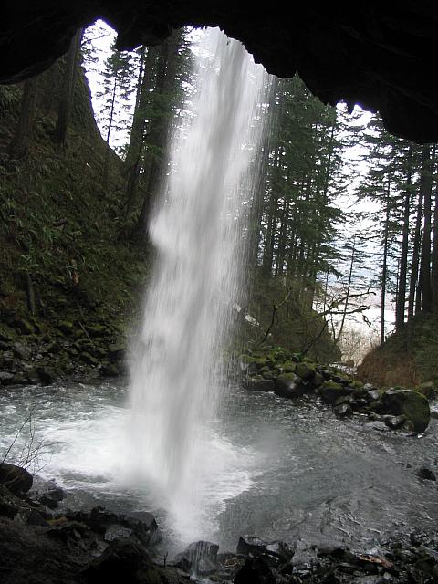 IMG 0764