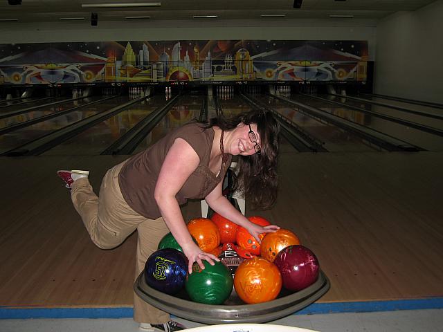 IMG 1106 copy