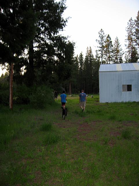 IMG 1268 copy