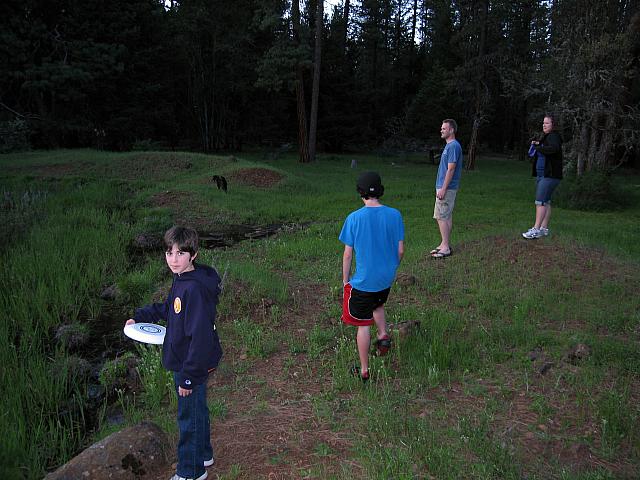 IMG 1273 copy