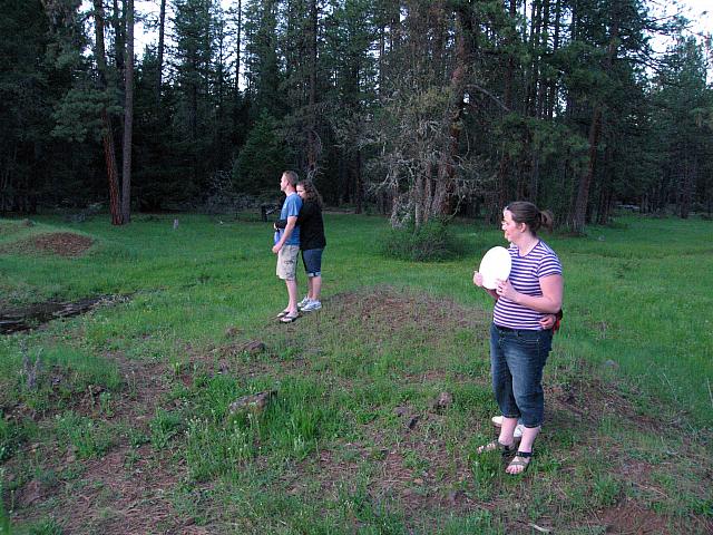 IMG 1275 copy