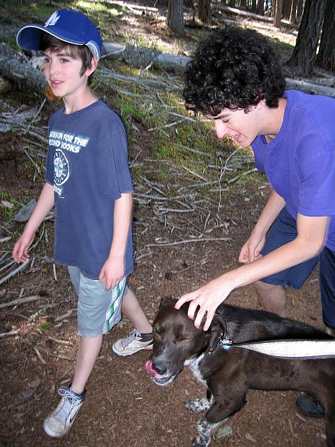 IMG 1306 copy