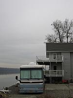 IMG 1968