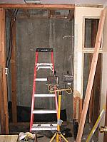 IMG 2158