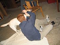 IMG 0448