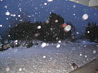 IMG 0604