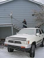 IMG 0613