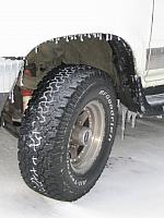 IMG 0617