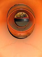 NWNatural