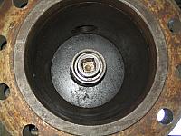 IMG 0827