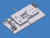 ics automated indexer