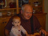 P1000253